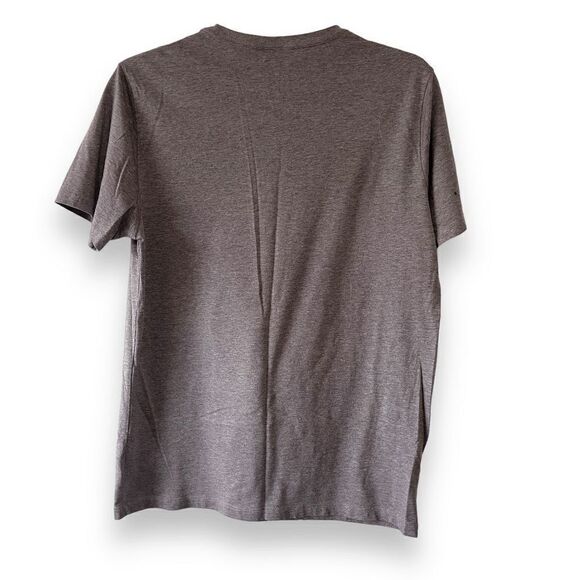 Vintage Super Mario T-shirt, Size M - Picture 4 of 7